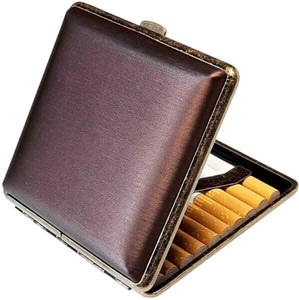 cigaretetui